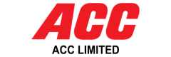 acc limited