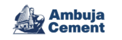 ambuja cement
