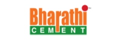 bharathi