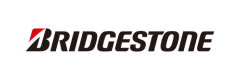 bridgestone