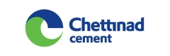 chettinad cement