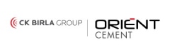 ck birla orient group