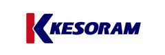 kesoram