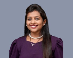 shraddha