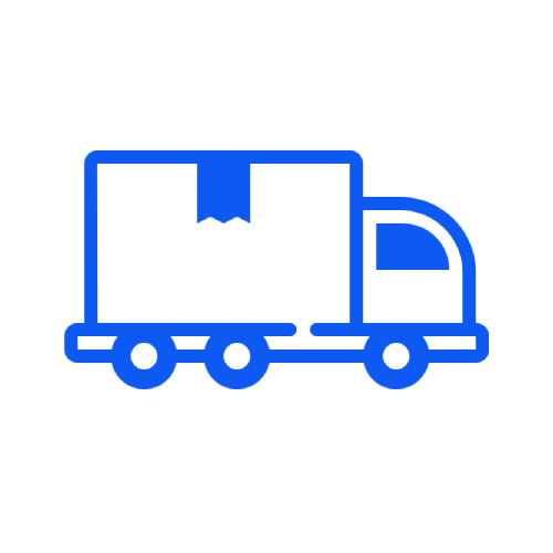 transport