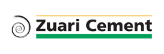 zuari cement
